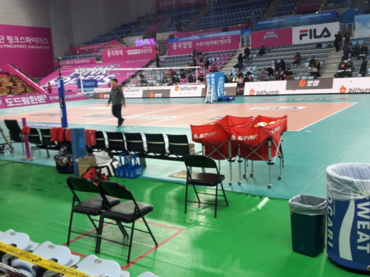 크리스마스 이브에 저를 보러갔습니다 | 인스티즈