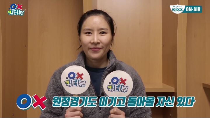 맏언니의 인터뷰.jpg | 인스티즈