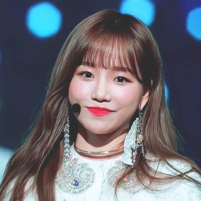 아이즈원 쪼율.jpgif | 인스티즈