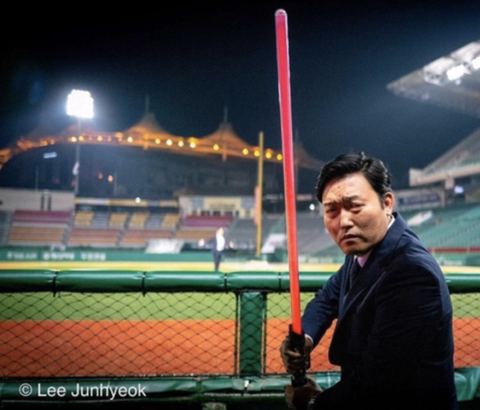 스토브리그 팬의 마지막 결말 예측 . txt | 인스티즈