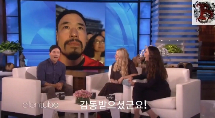 be33727fc0d332fec07b0c414daa6e6e0ec08357