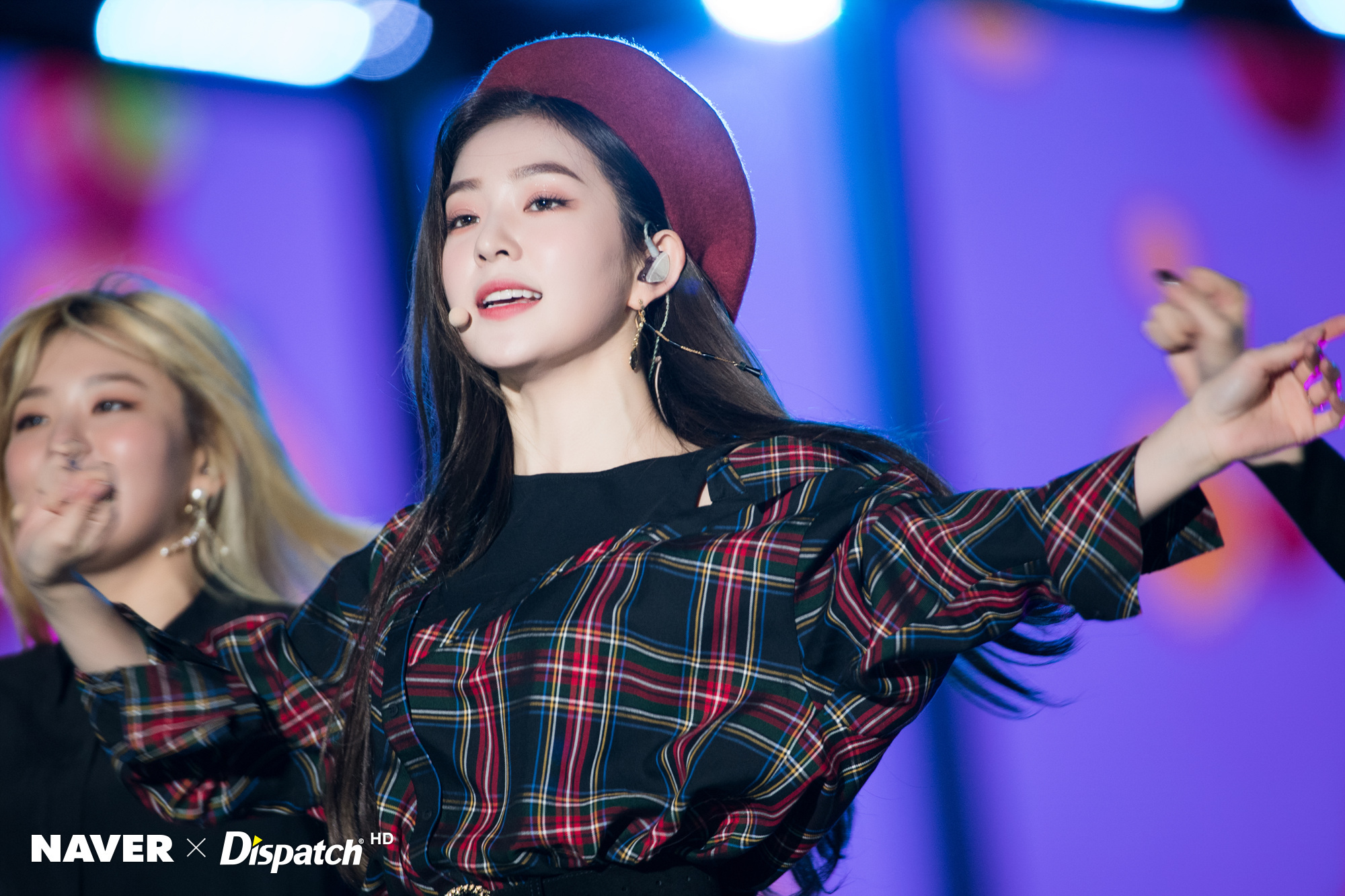 HD로 보는 아이린.JPG | 인스티즈
