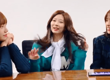아이즈원) 프로 미안러 밍구리 김민주 | 인스티즈