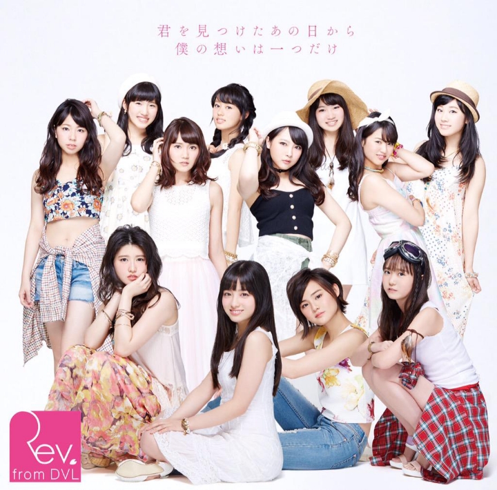 [데이터주의] 2019 첫 하시모토 칸나 | 인스티즈