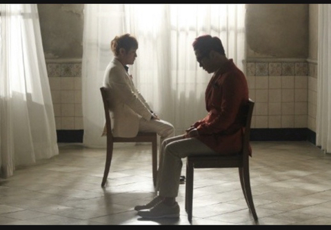 2018 mbc 가요대제전 (임진각 유배지 부활.) 확정된 출연진 및 아이돌 | 인스티즈