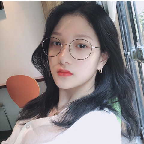 2000년 1월에 태어나 2019년 9월까지 춤춘 것 같은 사람.jpgif | 인스티즈