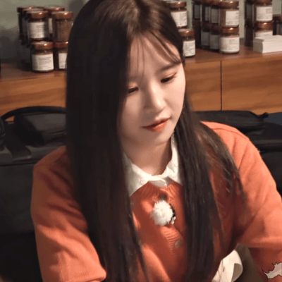 송하영 오스트리아 비하인드.gif | 인스티즈