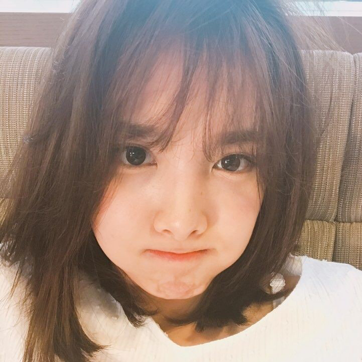 은근히 이쁜 트와이스 나연 | 인스티즈