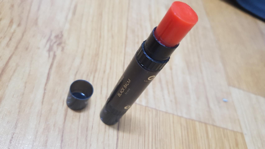 나는 이런 화장품 써본적 있다 | 인스티즈