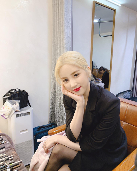 이상형 그 자체인 여자 연예인 | 인스티즈