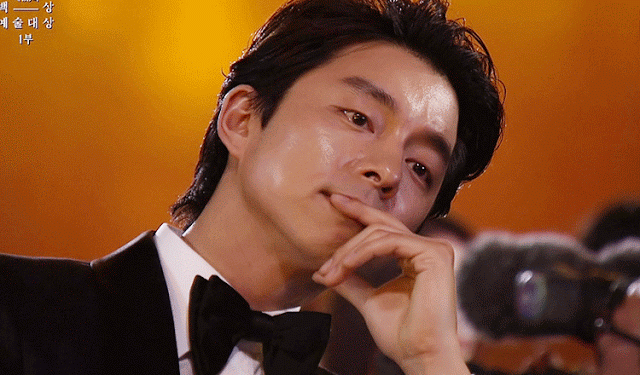 2019년 첫 공유 공지철 | 인스티즈