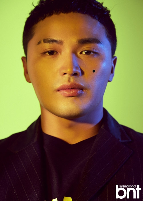 도시어부 추천 연예인 | 인스티즈