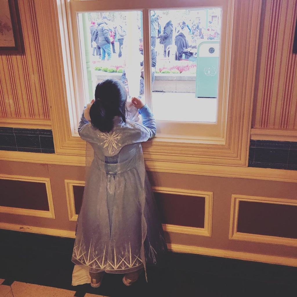 성용이 &amp; 혜진씨 인스타 | 인스티즈