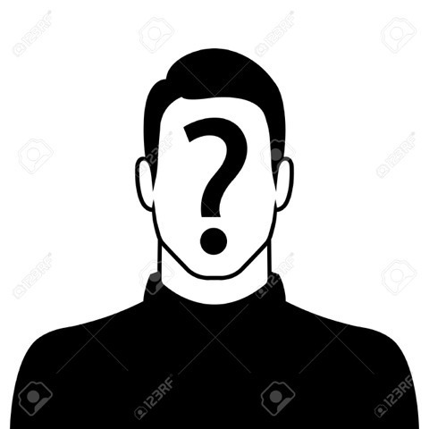 가장 좋아하는 음색을 가진 가수 남녀 한명씩만 뽑는다면? | 인스티즈