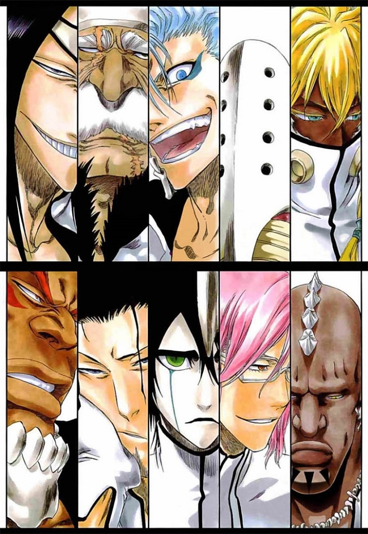 원나블 중 최고는?? (전성기 기준) | 인스티즈