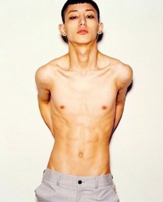 어좁 탈출한 남자 연예인들.jpg | 인스티즈