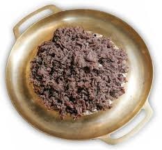 해외여행중에 한식 생각이 난다 vs 안난다 | 인스티즈