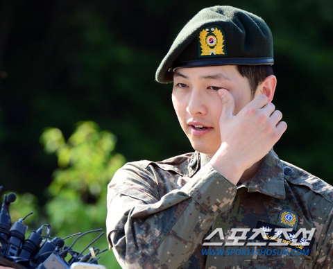 전역한 사람들만 안다는 느낌.jpg | 인스티즈