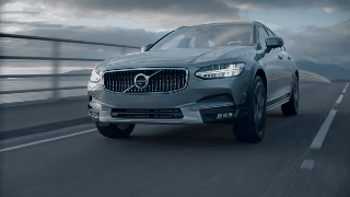 볼보 V90 크로스컨트리.jpg | 인스티즈