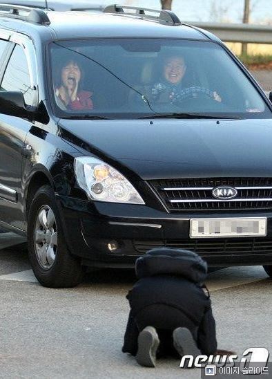 수능 당일 레전드.jpg | 인스티즈