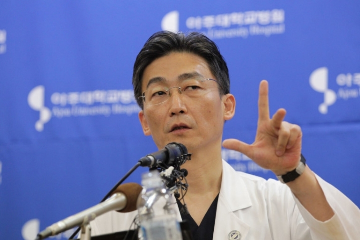 사람들은 좋지만 결국 과로사하는 군대 | 인스티즈