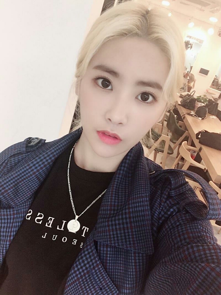 다이아 기희현 | 인스티즈