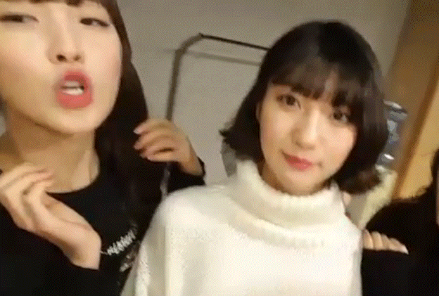 남자끼리는 잘 안하는 장난.jpgif | 인스티즈