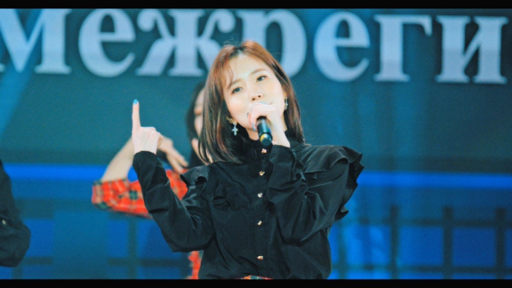 이제 20살이되서 러블리즈 박명은 | 인스티즈