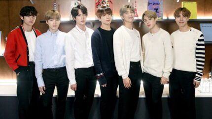 한국인이 이뤄낸 업적중에 가장 놀라운 업적은? | 인스티즈