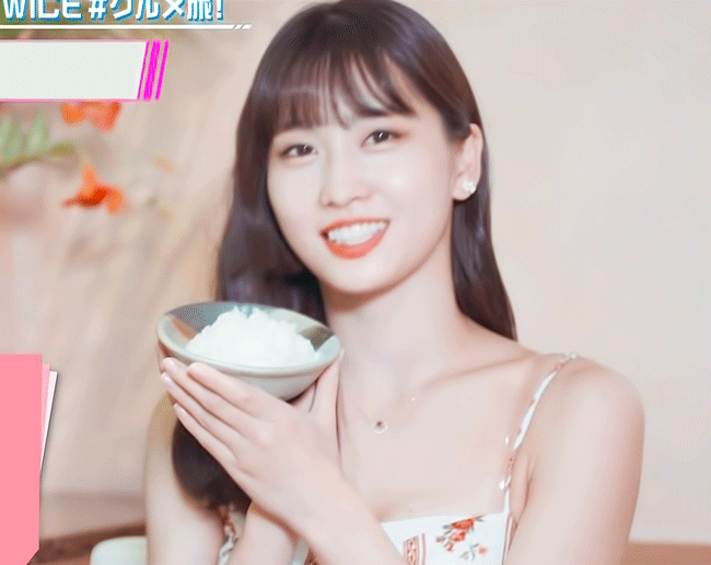 트와이스 멤버 중에도 PD픽으로 데뷔한 멤버가 있는걸로 밝혀져 ㄷㄷ | 인스티즈