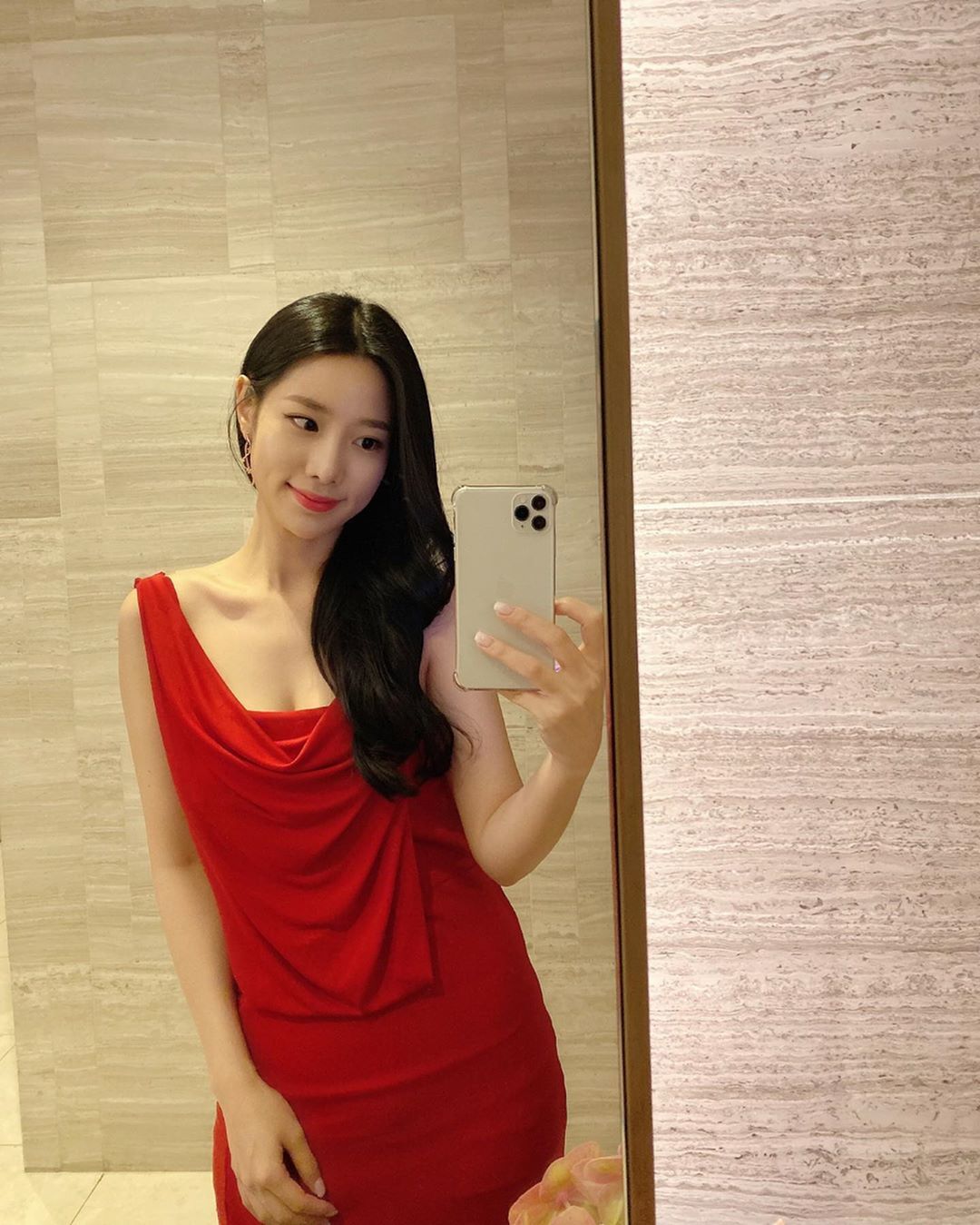오늘자 조현 인스타그램.jpg | 인스티즈