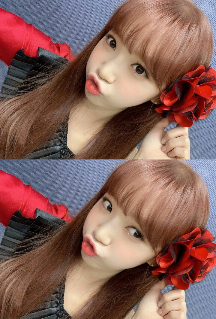 아이즈원) 기자들이 햇갈려하는 유리 예나 채원 | 인스티즈