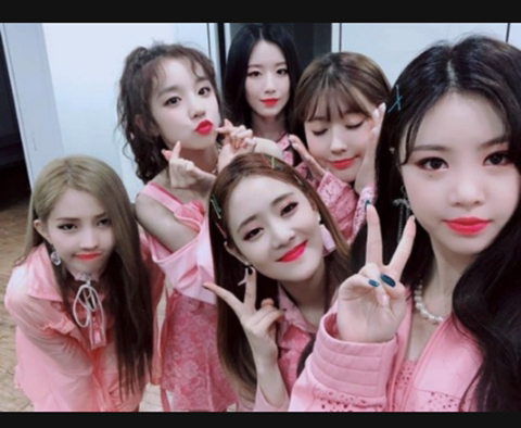 2018 mbc 가요대제전 (임진각 유배지 부활.) 확정된 출연진 및 아이돌 | 인스티즈