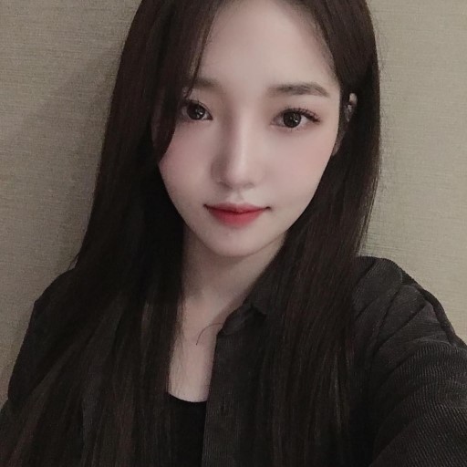 프로미스나인 노지선.jpgif | 인스티즈