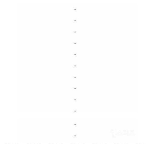 전세계 90%가 똑같은 답을 말하는 문제.jpg | 인스티즈