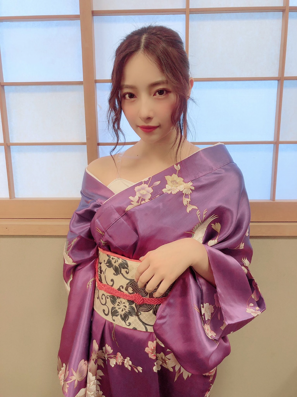 [NMB48] 무라세 사에 | 인스티즈