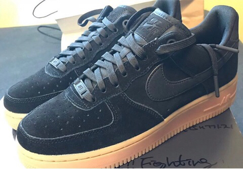 에이핑크 정은지가 스태프를 대하는 태도.jpg | 인스티즈