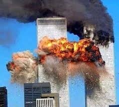 일루미나티 카드 믿긴다 vs 안믿긴다 | 인스티즈