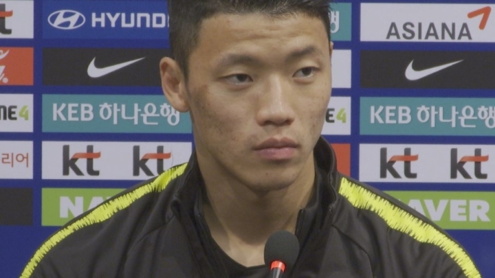 사람들은 좋지만 결국 과로사하는 군대 | 인스티즈