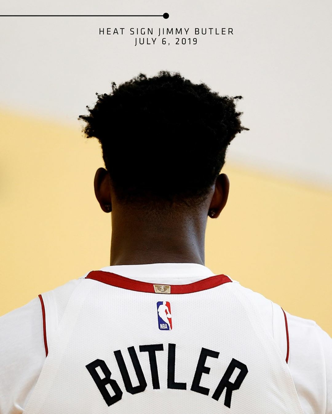 2010년대 마이애미 히트 | 인스티즈