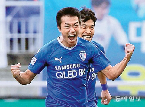 남자는머리빨 이미지