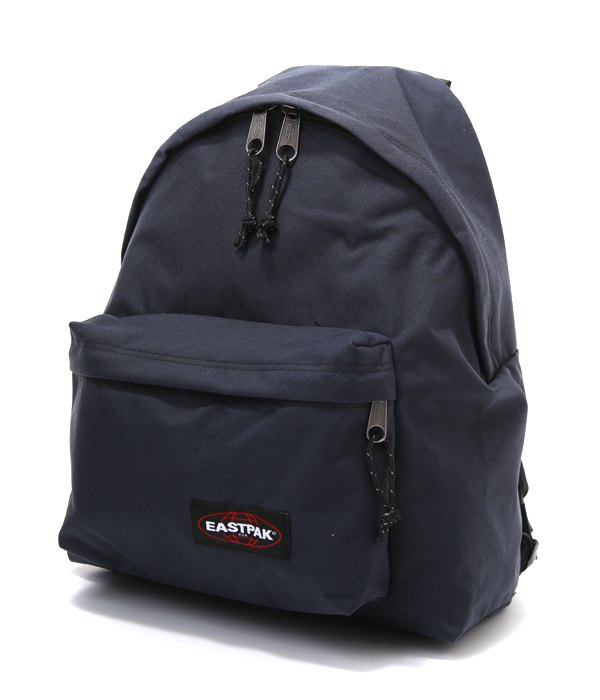 2000년대 초중반 유행하던 학생 가방.jpg | 인스티즈