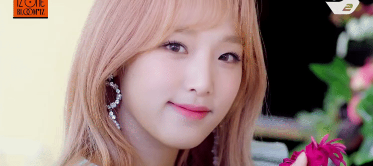 아이즈원) 너무 좋다 너네 | 인스티즈