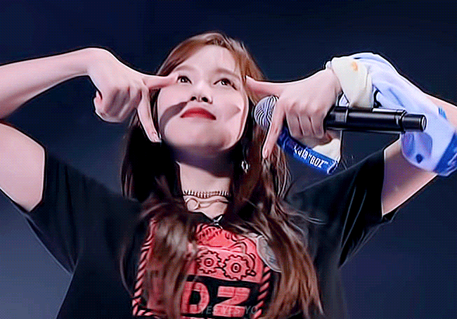 보고싶은 펭귄 🐧 미나리 | 인스티즈