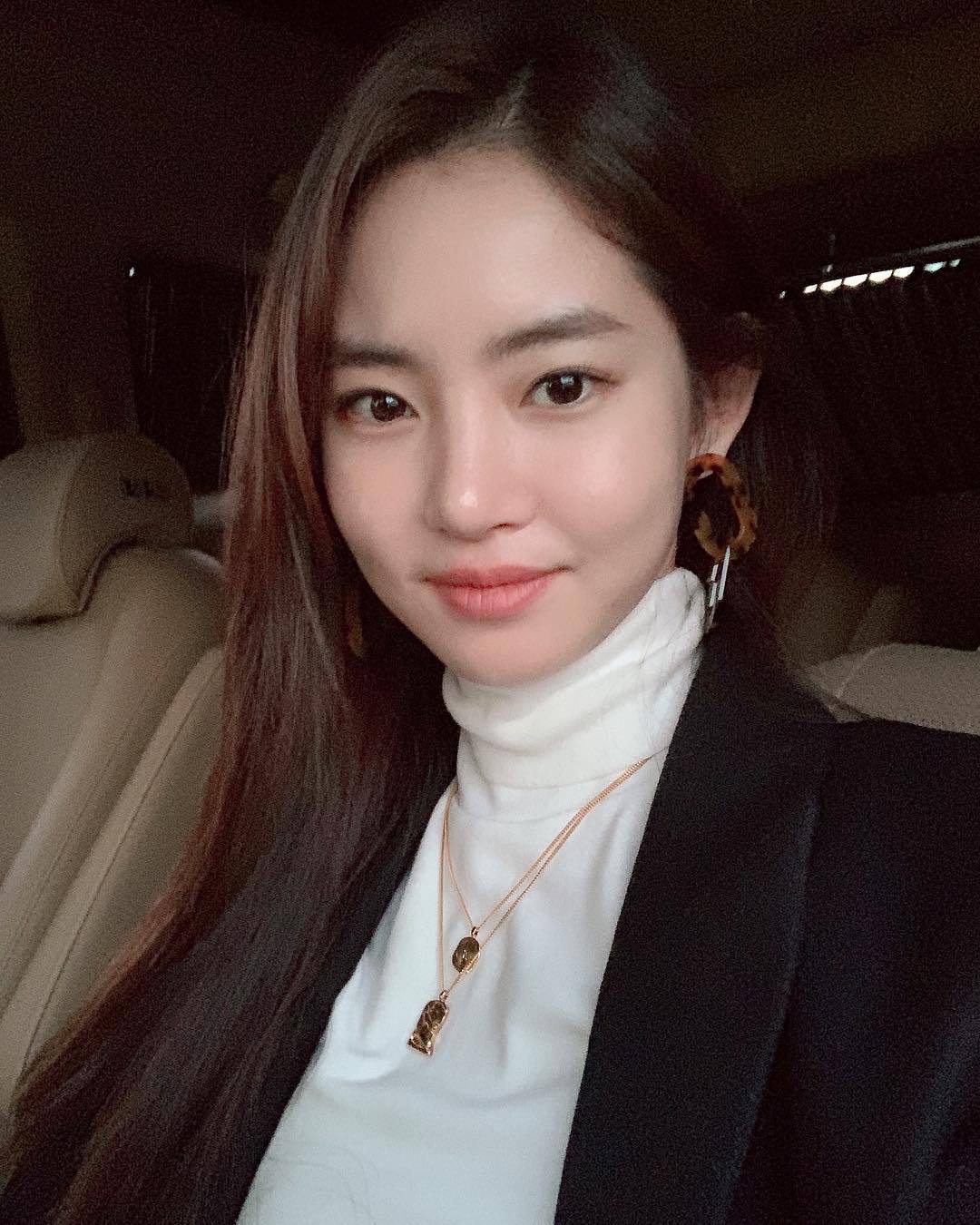 최근 배우 황승언 인스타그램.jpg | 인스티즈