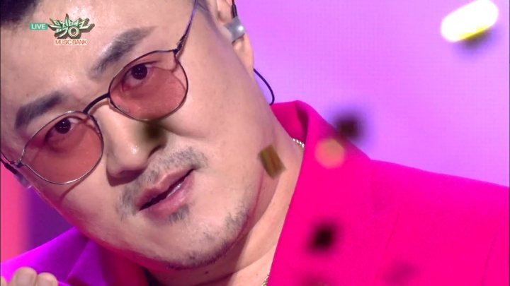 아이린을 잇는 신 엔딩요정 | 인스티즈