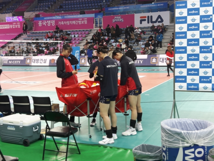 크리스마스 이브에 저를 보러갔습니다 | 인스티즈