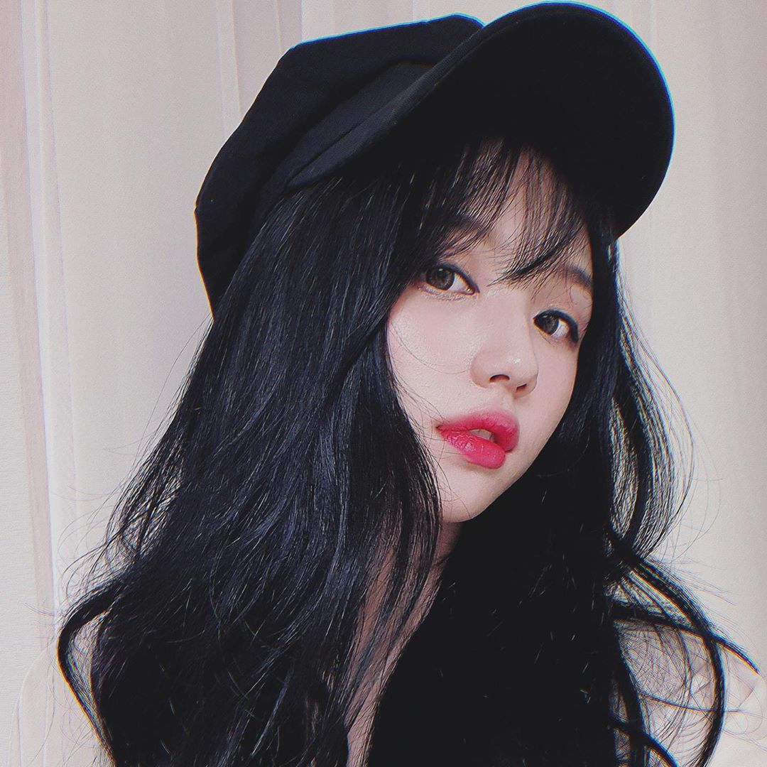 前라니아 티애 現 트위치 스트리머 태은짱 | 인스티즈