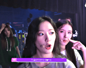 2020년 슈화 포에버~❤️ | 인스티즈