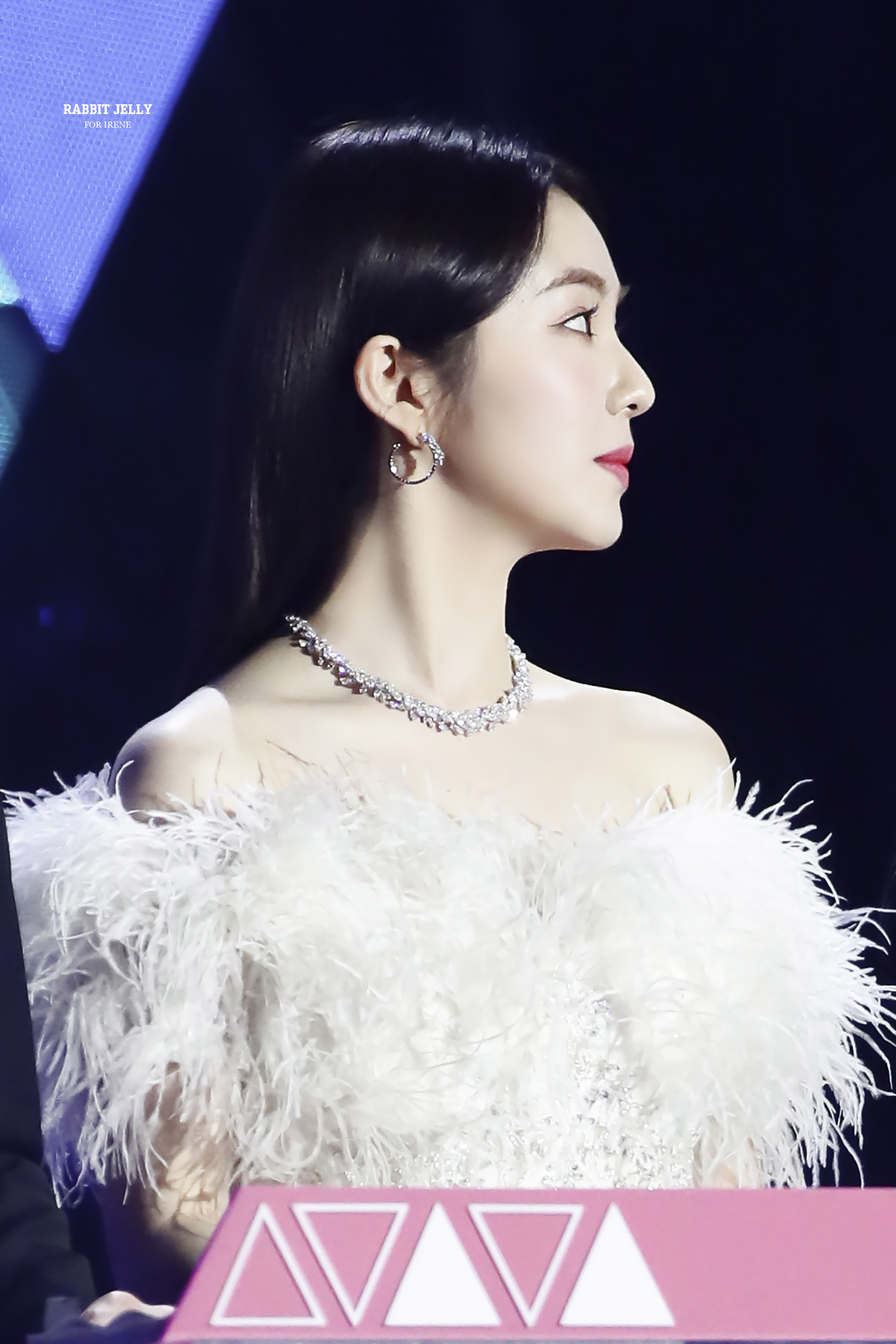 서른살치고 굉장히 이쁜 아이린.jpg | 인스티즈